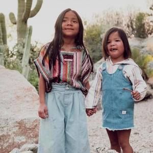 Meet your Posher, Katelyn